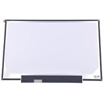 【新品】修理交換用液晶パネル 5枚セット 14.0インチ WUXGA Amazon.co.jp: 国内発送 修理交換用 NV140WUM-N61 LQ140N1JW03